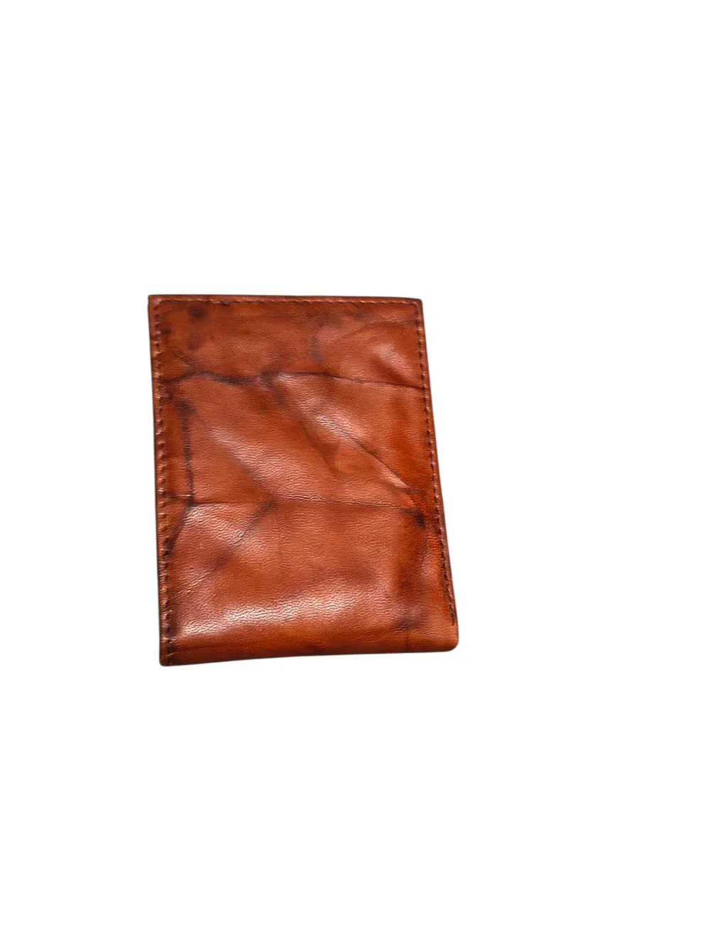 N/A classic brown
